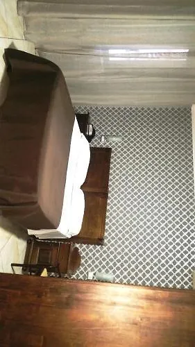 Hotel Sannita Casoria Italy